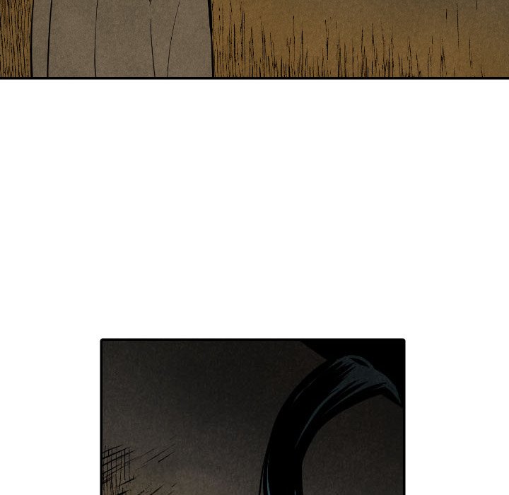 甜蜜营救 第54话 54 第109页