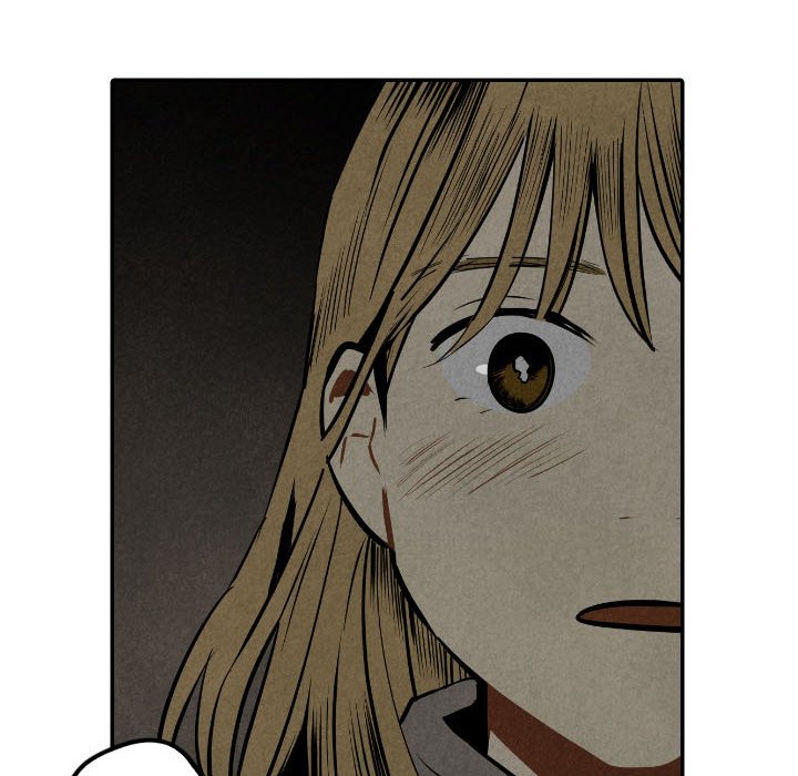 甜蜜营救 第54话 54 第126页