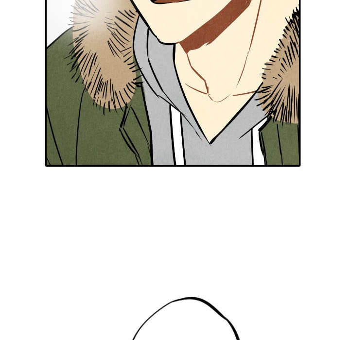 甜蜜营救 第54话 54 第86页