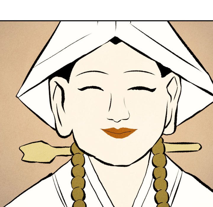 甜蜜营救 第53话 53 第116页