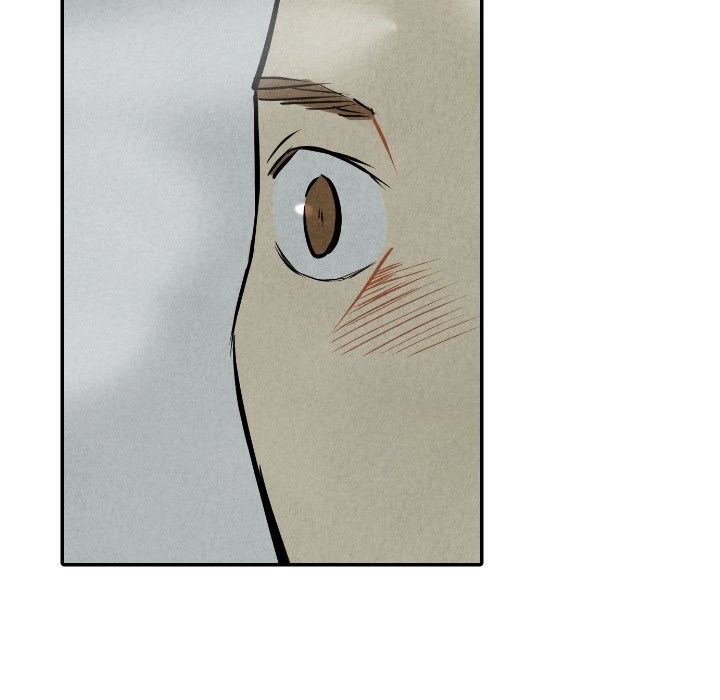 甜蜜营救 第53话 53 第19页