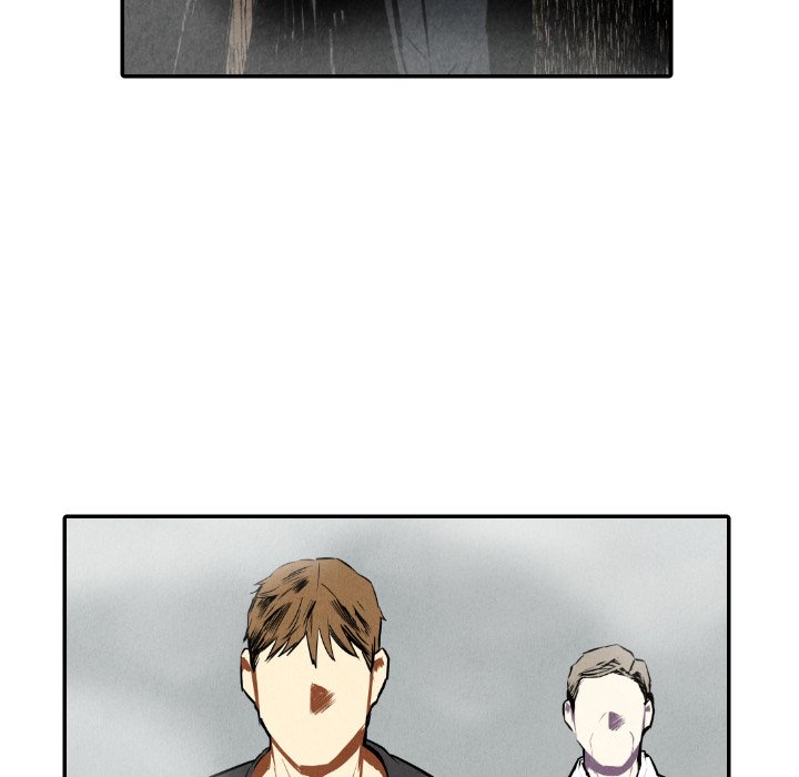 甜蜜营救 第53话 53 第27页