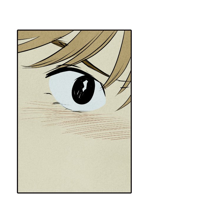 甜蜜营救 第52话 52 第33页