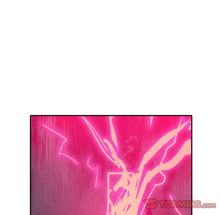 甜蜜营救 第52话 52 第74页