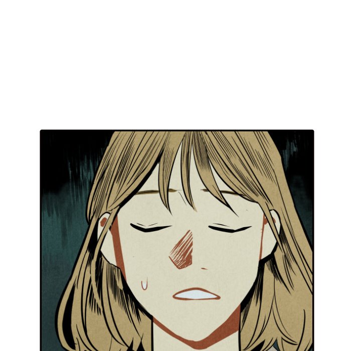 甜蜜营救 第52话 52 第92页