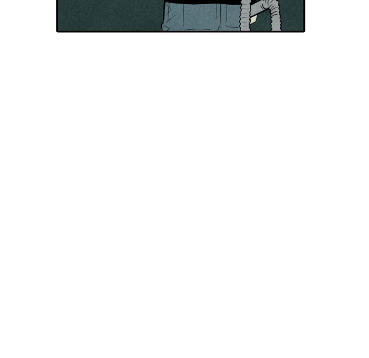 甜蜜营救 第52话 52 第95页