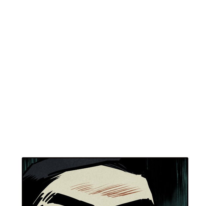 甜蜜营救 第51话 51 第55页
