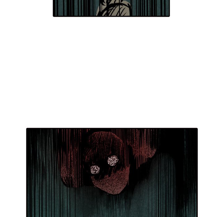 甜蜜营救 第51话 51 第79页