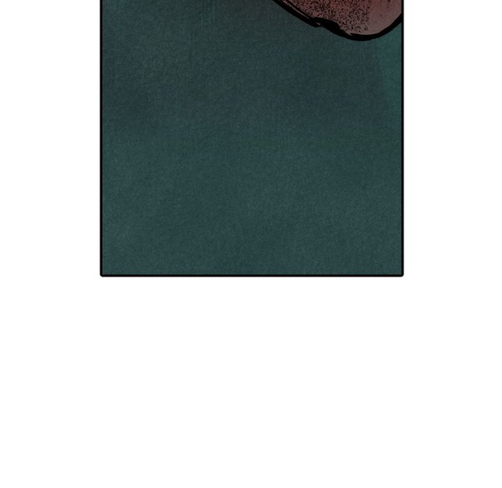 甜蜜营救 第51话 51 第82页