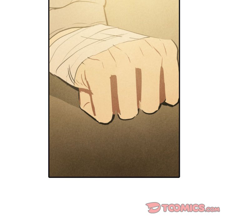 甜蜜营救 第50话 50 第108页