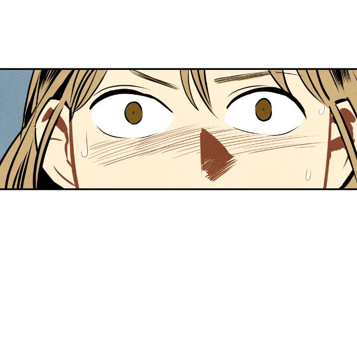 甜蜜营救 第50话 50 第12页