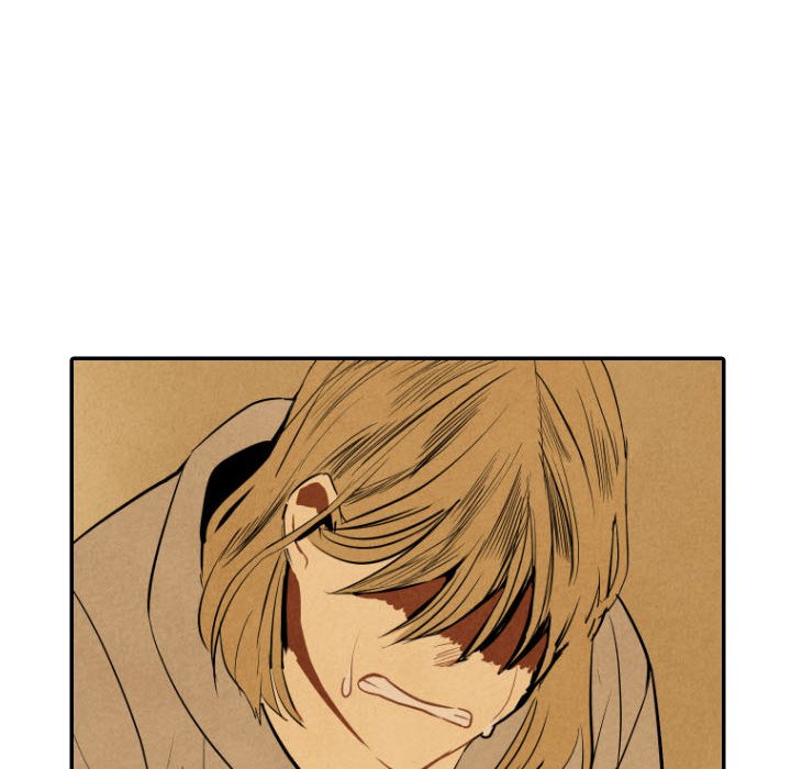 甜蜜营救 第50话 50 第52页