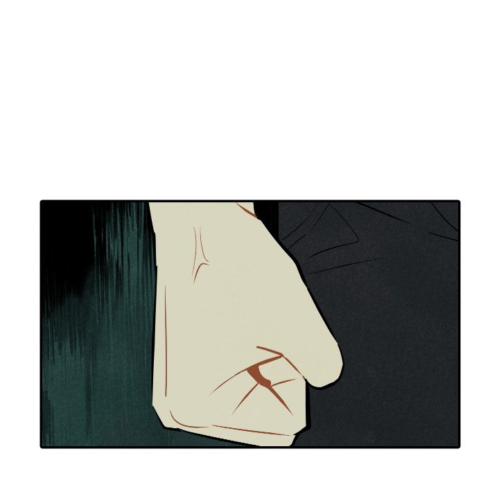 甜蜜营救 第49话 49 第106页