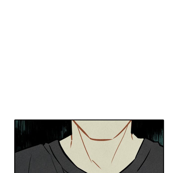 甜蜜营救 第49话 49 第117页