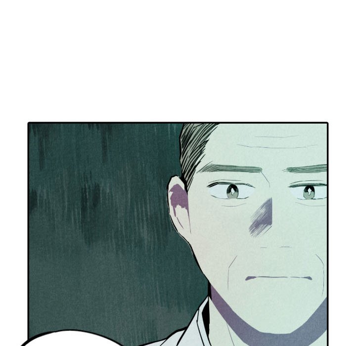 甜蜜营救 第49话 49 第77页