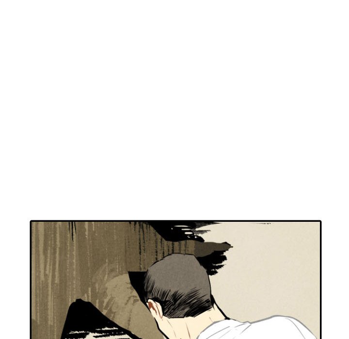 甜蜜营救 第49话 49 第90页