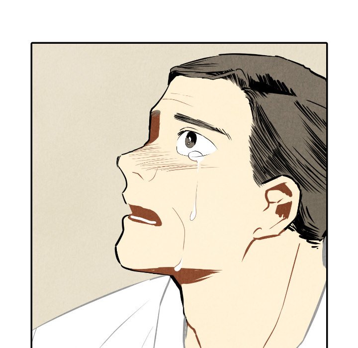 甜蜜营救 第49话 49 第95页