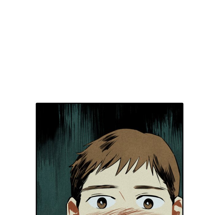 甜蜜营救 第49话 49 第98页