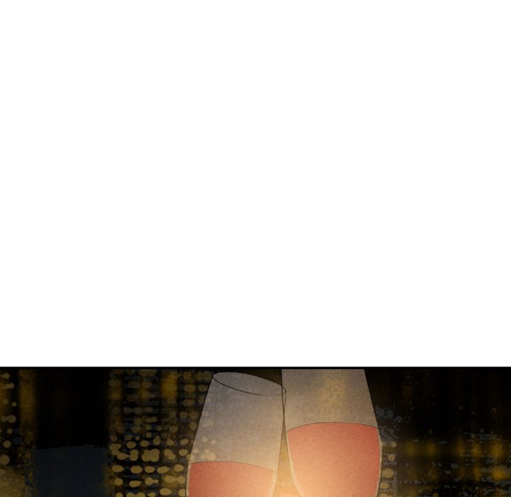 甜蜜营救 第48话 48 第104页