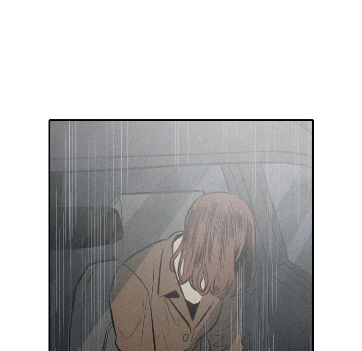 甜蜜营救 第48话 48 第109页