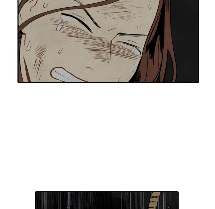 甜蜜营救 第48话 48 第112页