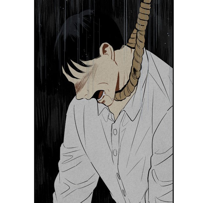 甜蜜营救 第48话 48 第113页