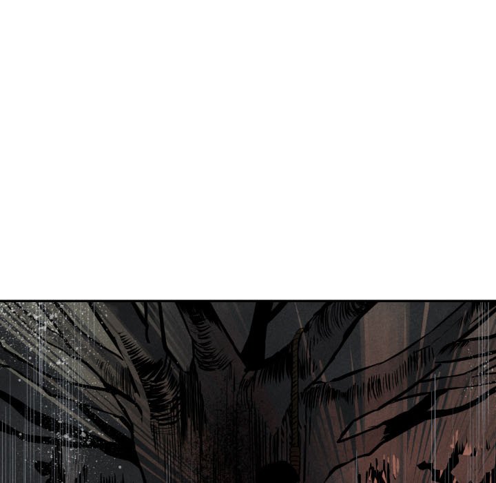 甜蜜营救 第48话 48 第124页