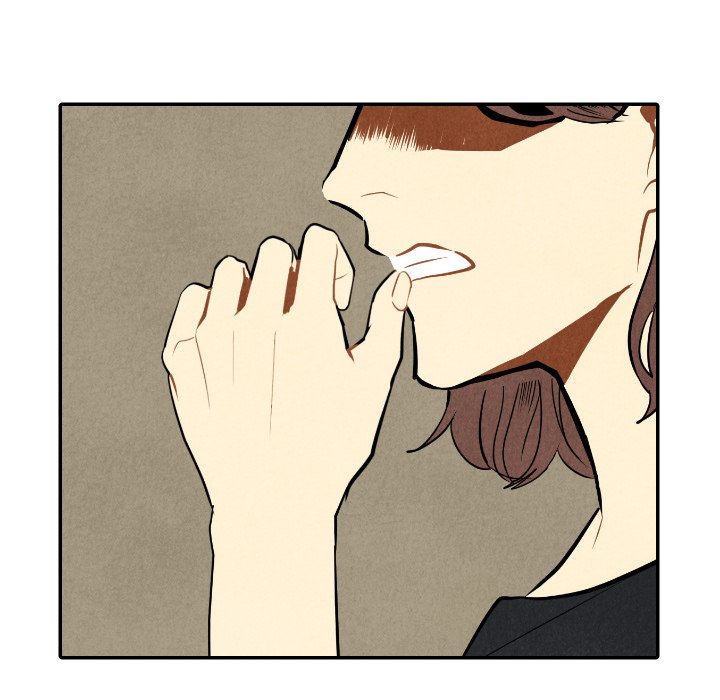 甜蜜营救 第48话 48 第57页