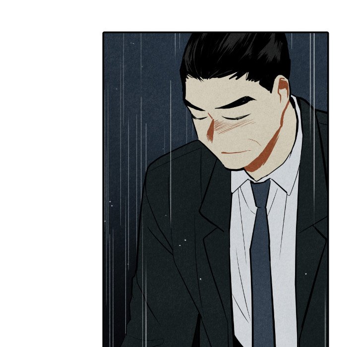 甜蜜营救 第48话 48 第65页