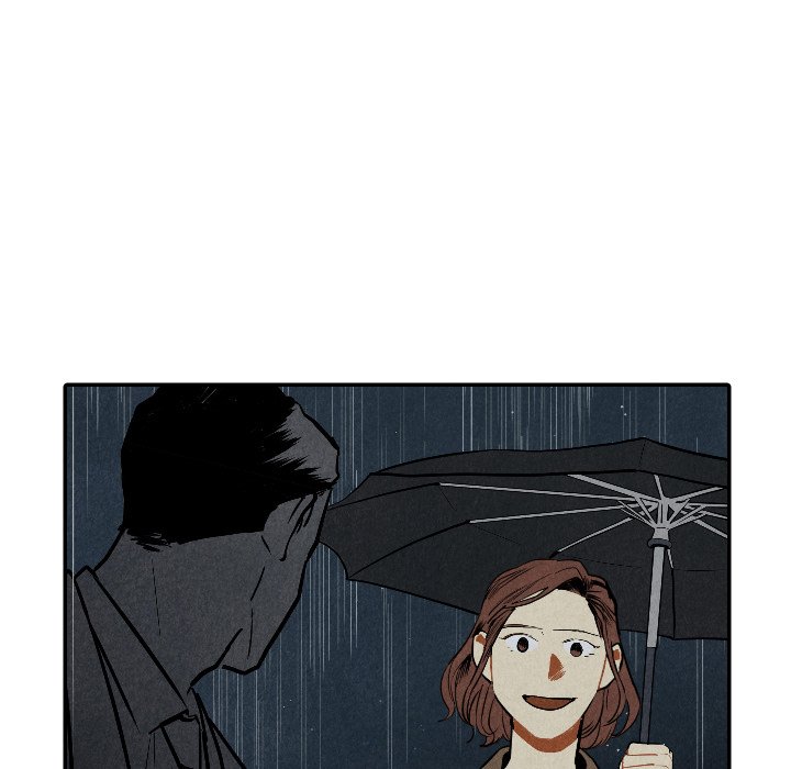 甜蜜营救 第48话 48 第67页