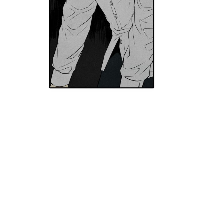甜蜜营救 第47话 47 第112页