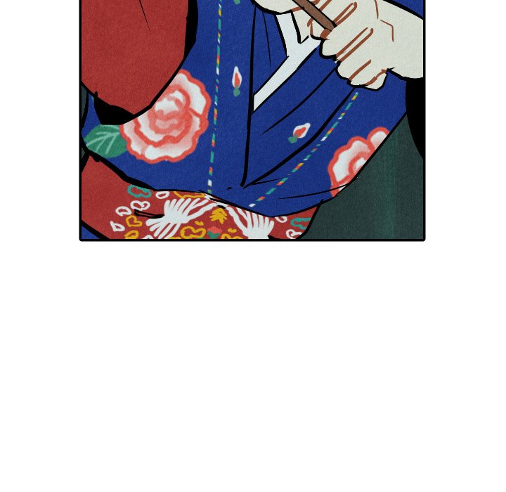 甜蜜营救 第47话 47 第25页