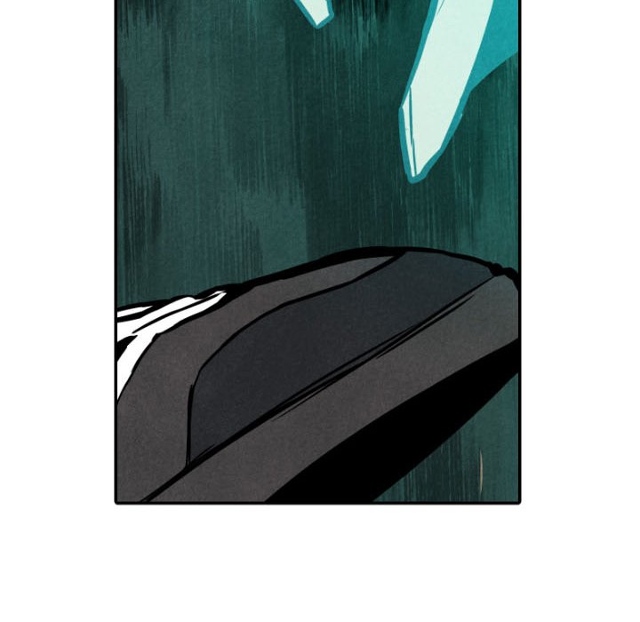 甜蜜营救 第47话 47 第72页