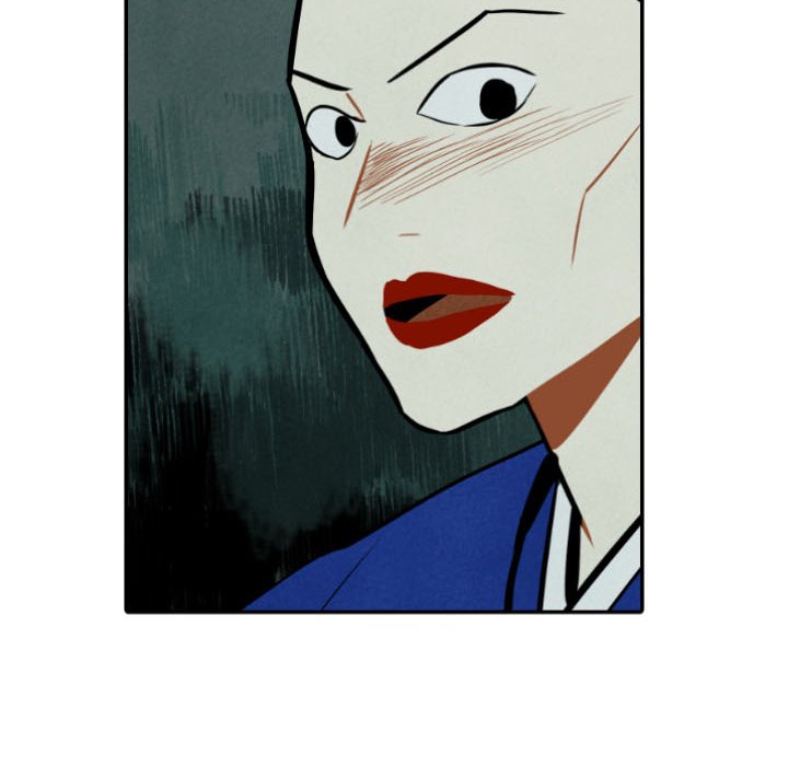 甜蜜营救 第46话 46 第114页