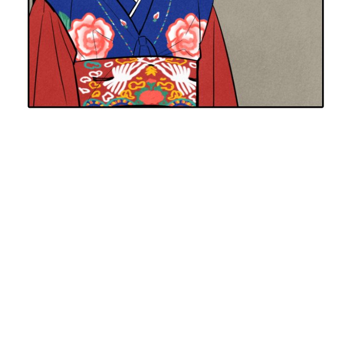 甜蜜营救 第46话 46 第25页