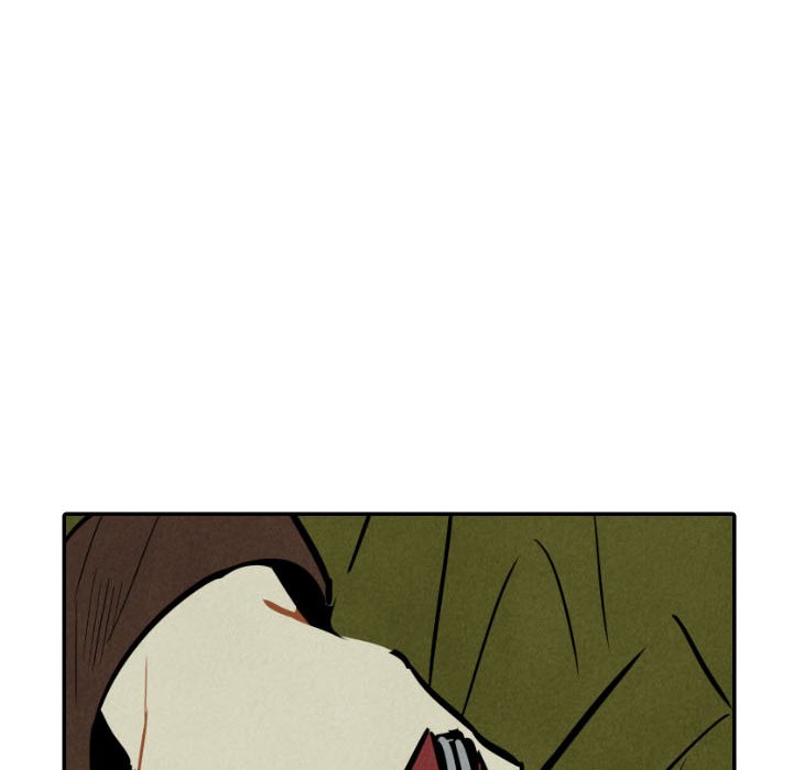 甜蜜营救 第46话 46 第53页