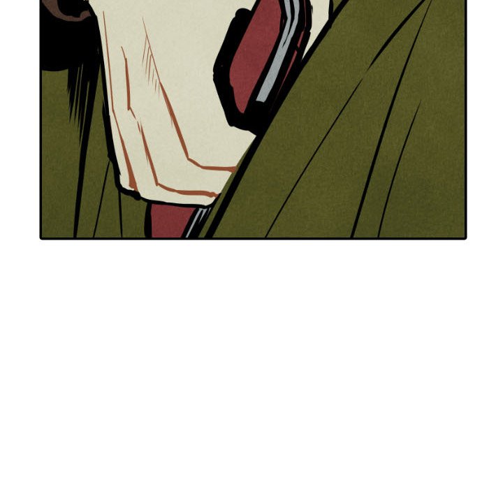 甜蜜营救 第46话 46 第54页