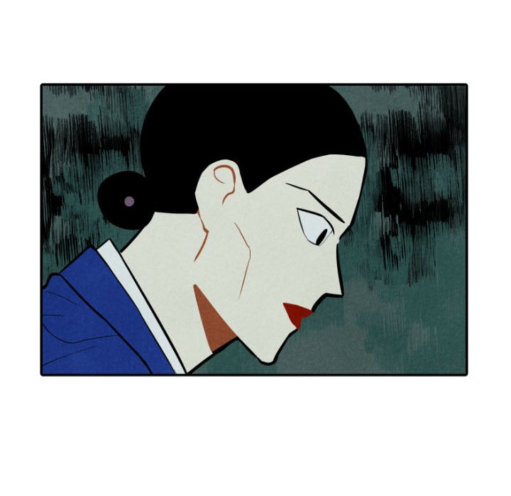 甜蜜营救 第46话 46 第83页
