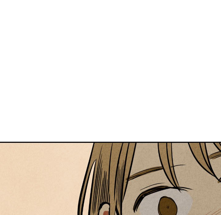 甜蜜营救 第45话 45 第83页