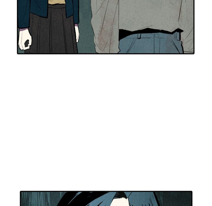 甜蜜营救 第44话 44 第101页
