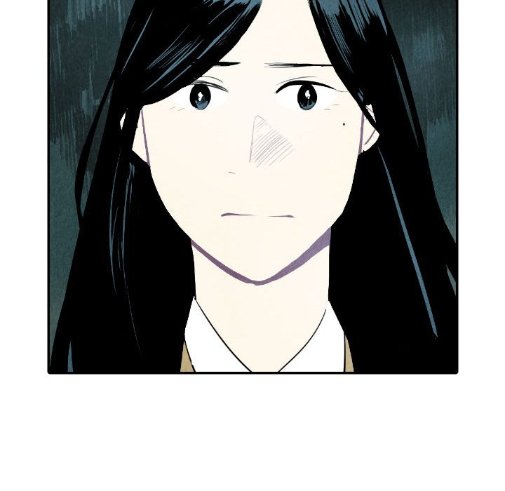 甜蜜营救 第44话 44 第102页