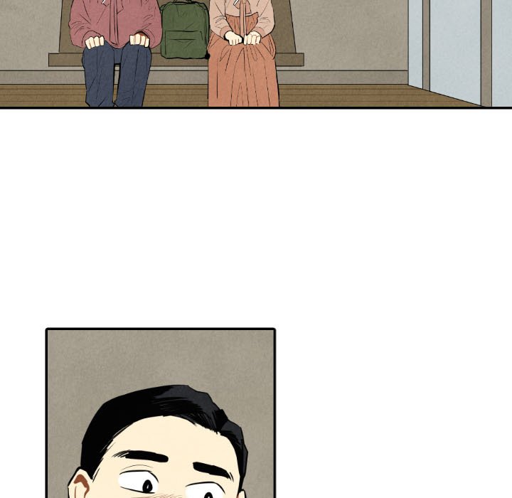 甜蜜营救 第44话 44 第30页