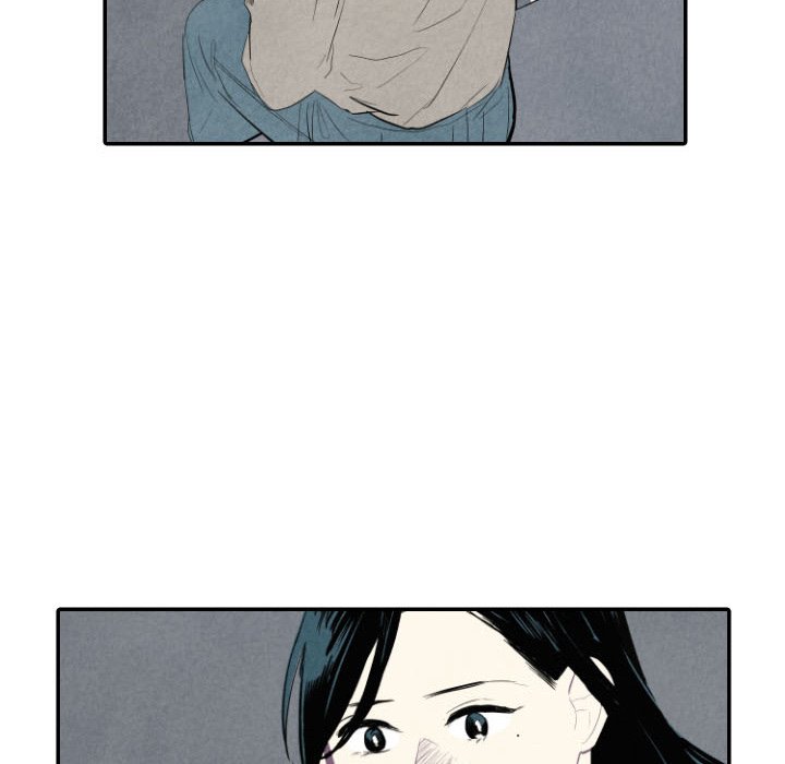 甜蜜营救 第44话 44 第10页