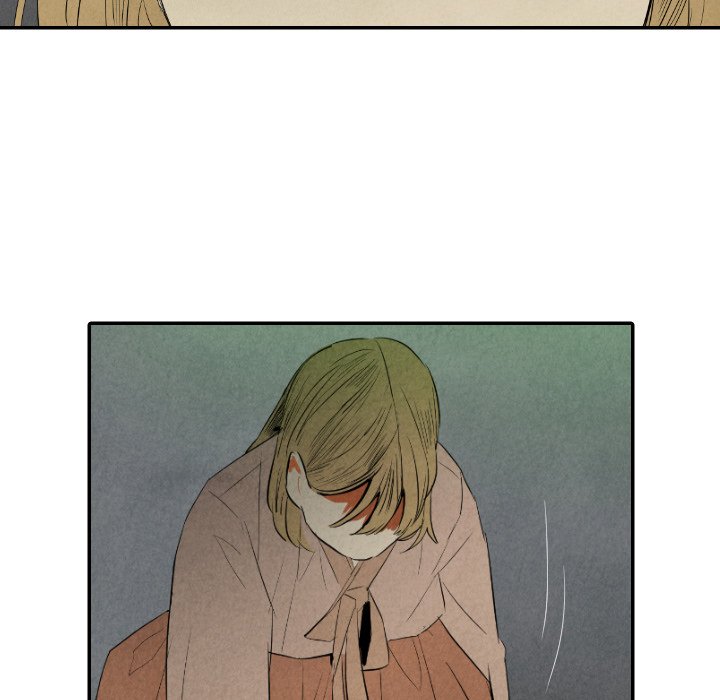 甜蜜营救 第43话 43 第11页