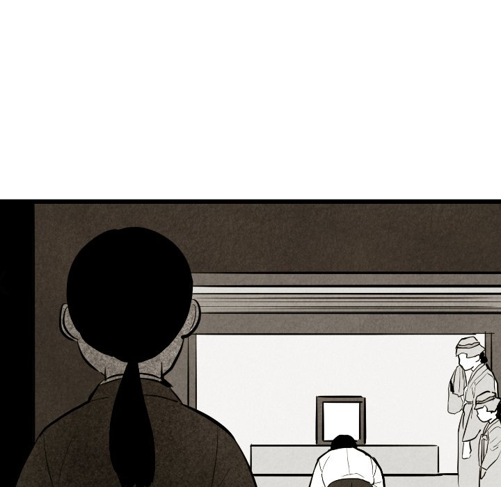 甜蜜营救 第43话 43 第105页