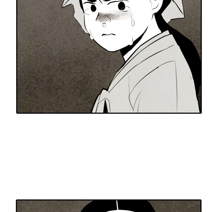 甜蜜营救 第43话 43 第107页