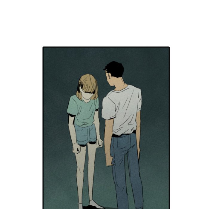 甜蜜营救 第43话 43 第43页