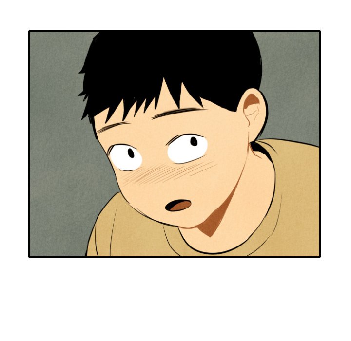 甜蜜营救 第43话 43 第51页