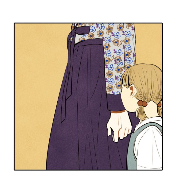 甜蜜营救 第43话 43 第64页