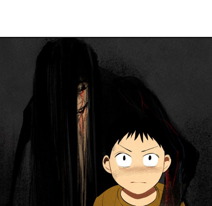 甜蜜营救 第43话 43 第82页